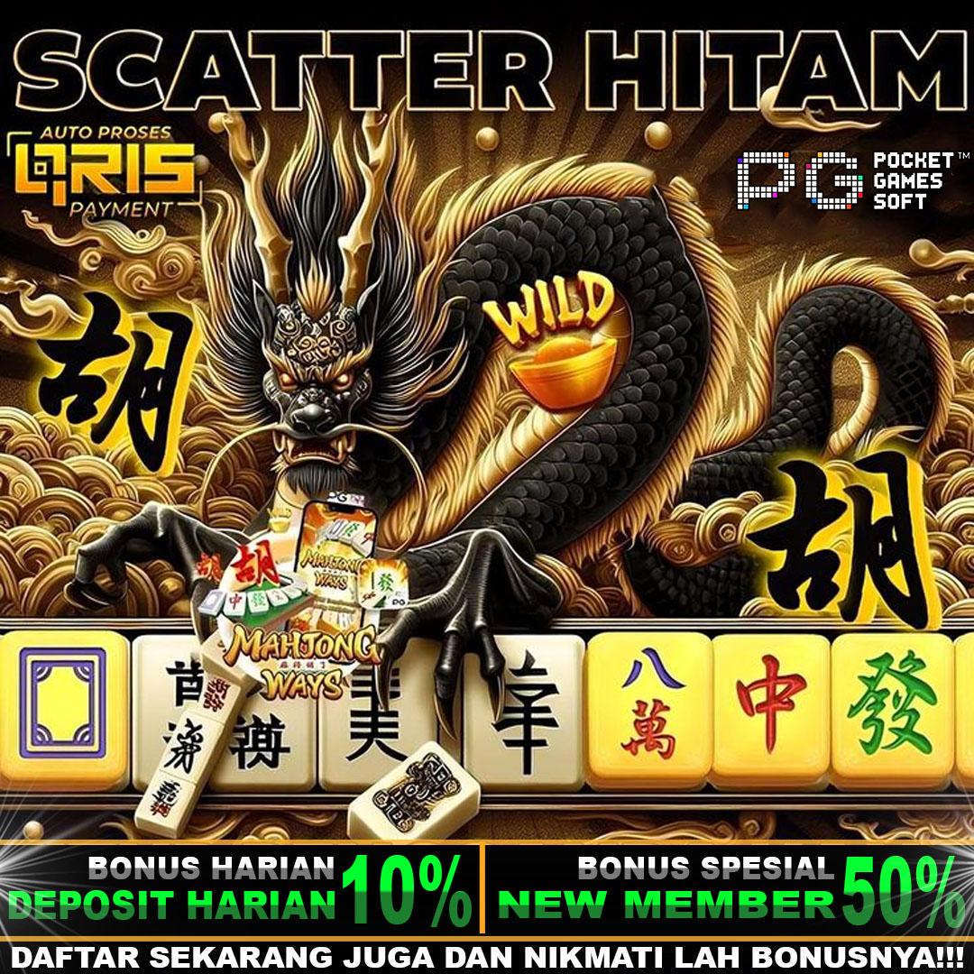 Banner NAGAKUDA